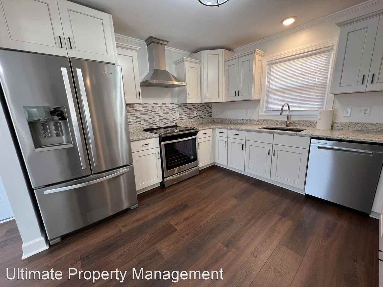 3917 Sweetbriar Rd - Photo 2 of 22