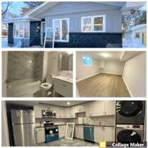 1954 Juno Avenue #B - Photo 1 of 1