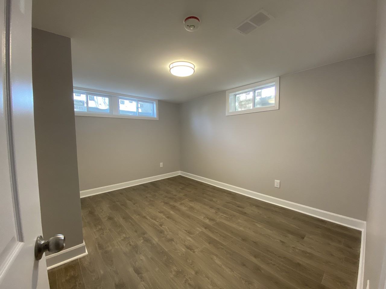 1954 Juno Avenue #B - Photo 6 of 14