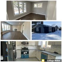 1954 Juno Avenue #A - Photo 1 of 1