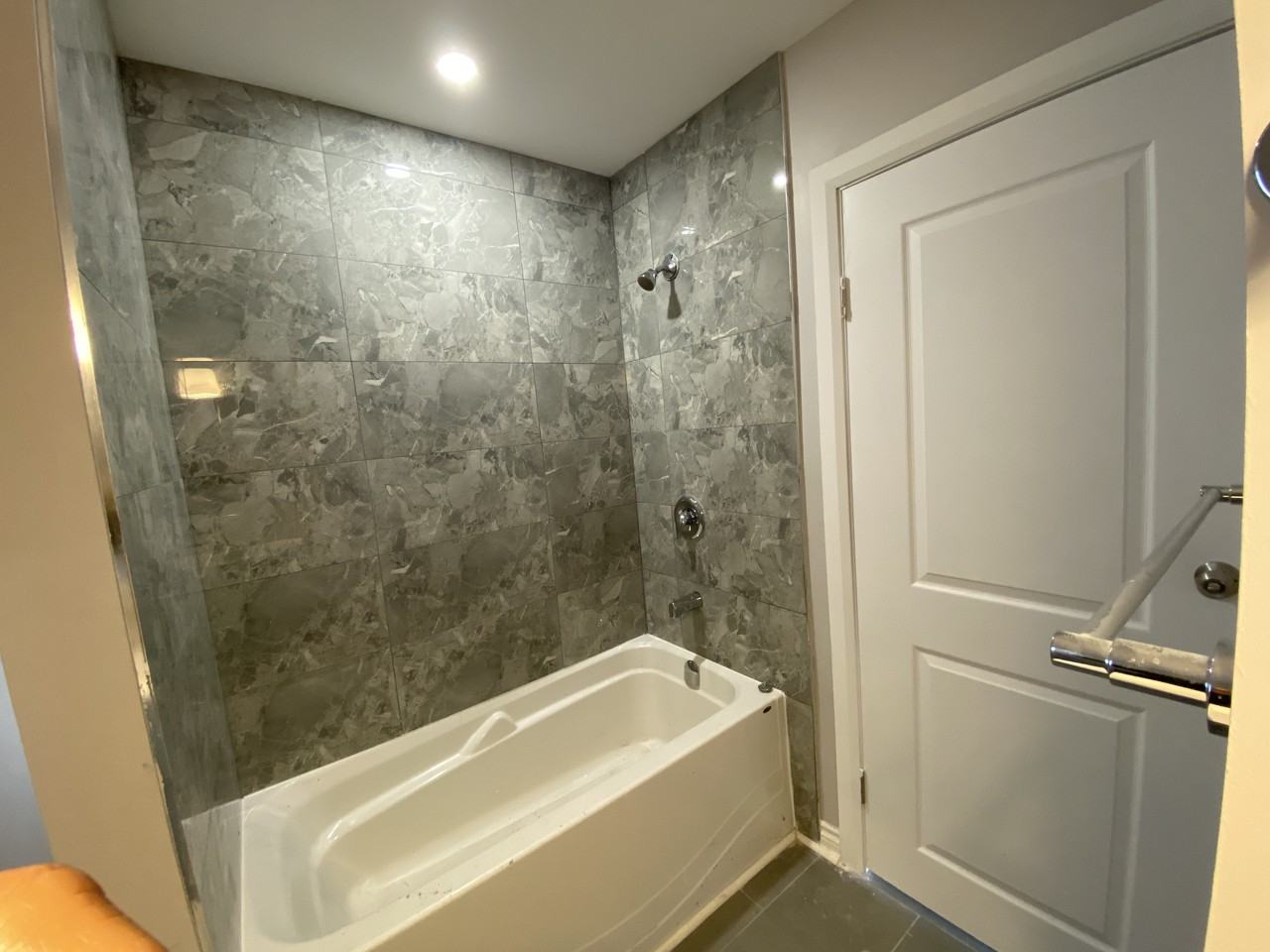 1954 Juno Avenue #A - Photo 5 of 10