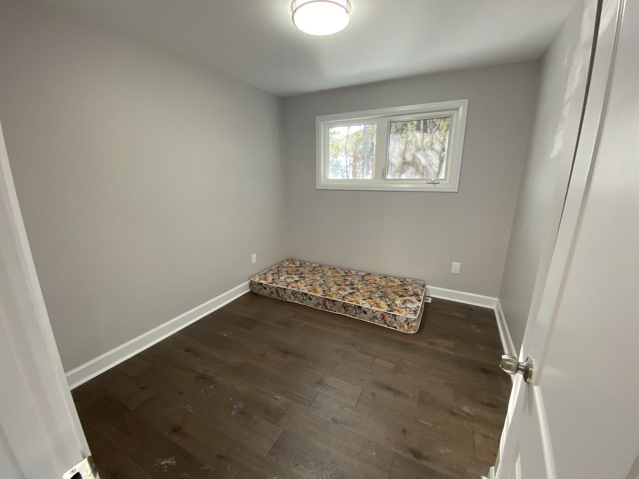 1954 Juno Avenue #A - Photo 4 of 10