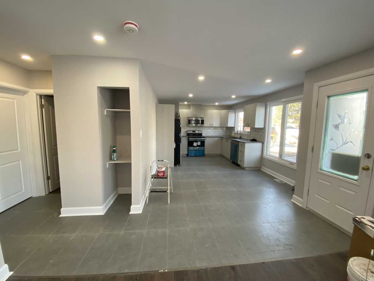 1954 Juno Avenue #A - Photo 3 of 10