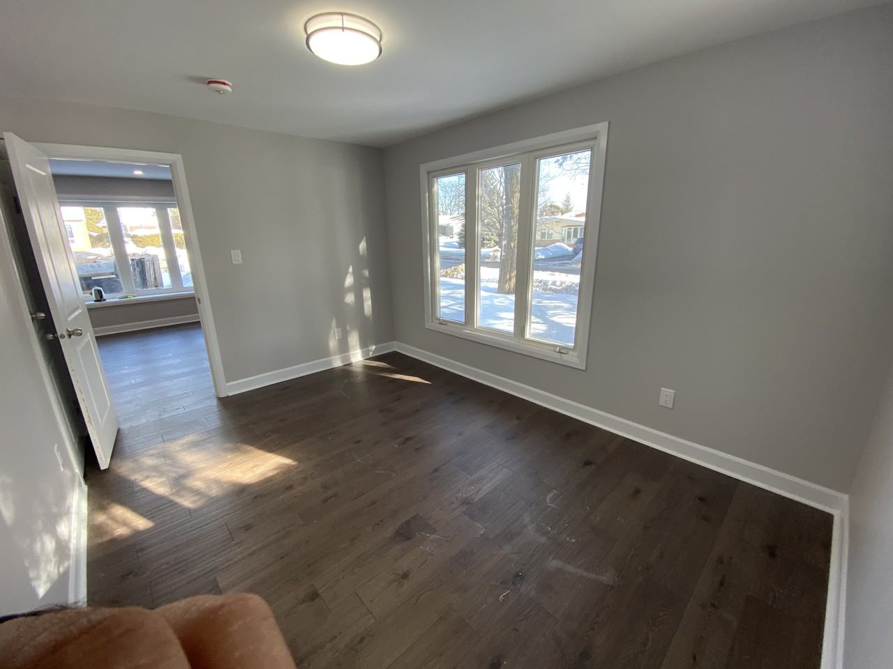 1954 Juno Avenue #A - Photo 2 of 10