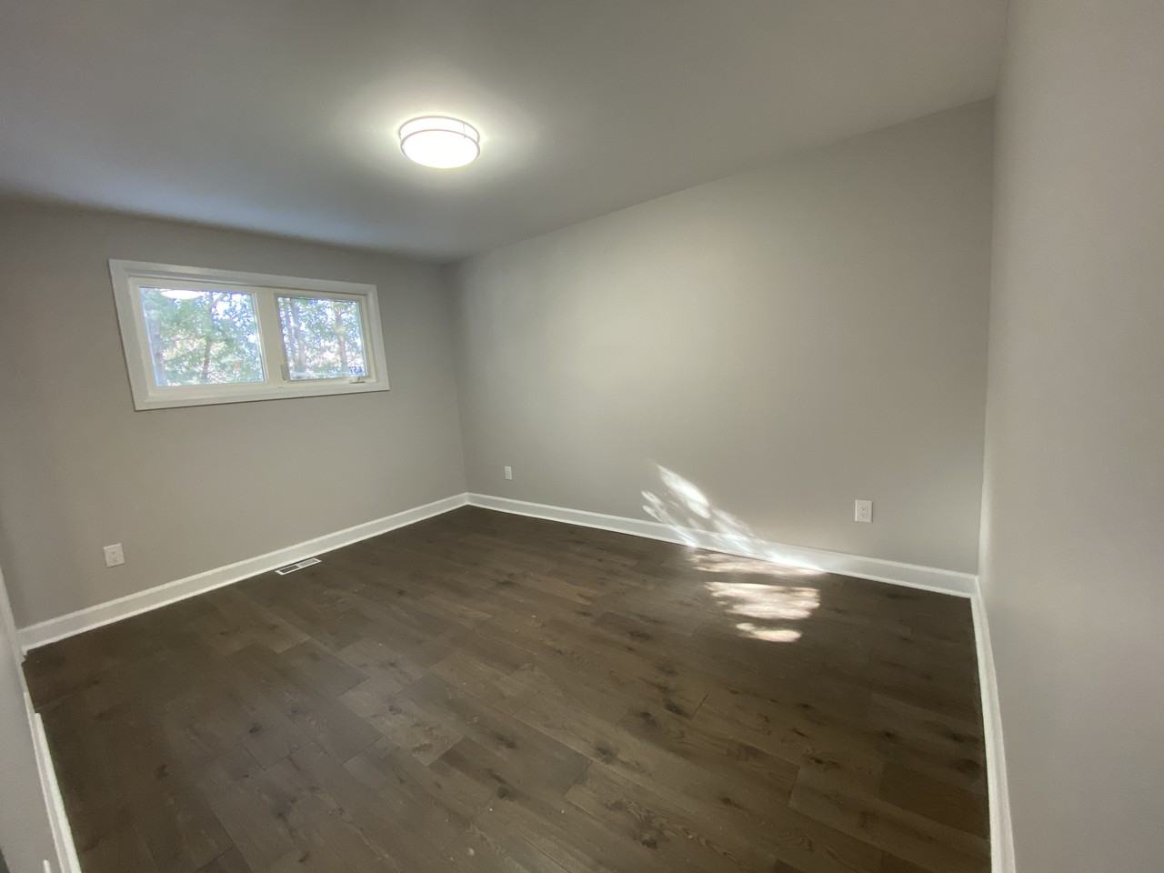 1954 Juno Avenue #A - Photo 6 of 10