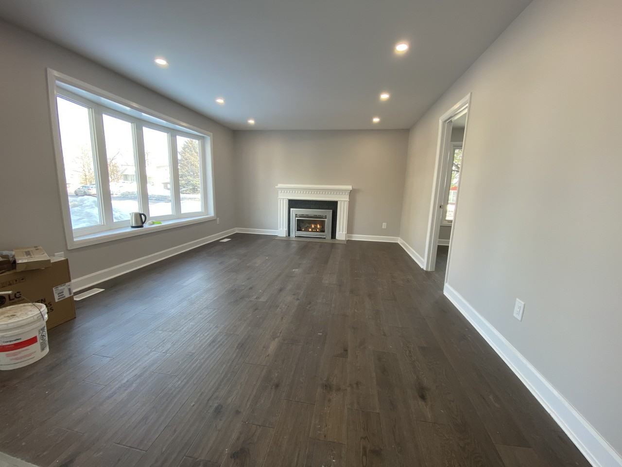 1954 Juno Avenue #A - Photo 7 of 10