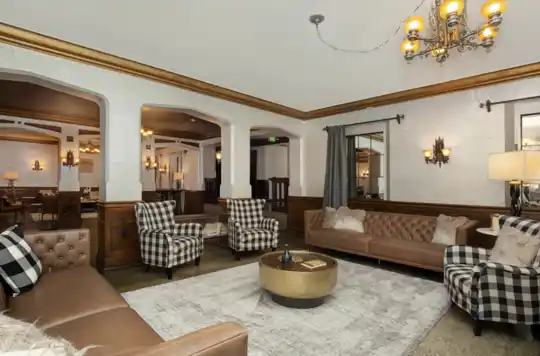 Epic Asset Management, Inc. 1 of 4