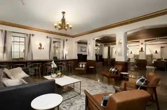 Epic Asset Management, Inc. 2 of 4