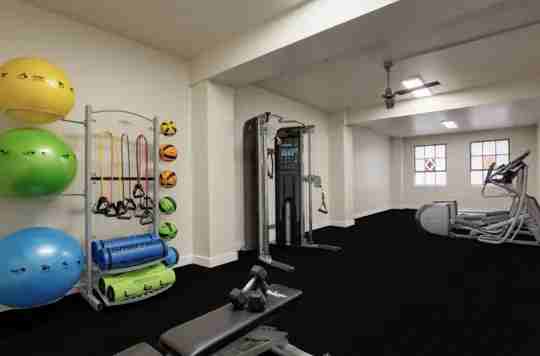 Epic Asset Management, Inc. 3 of 4