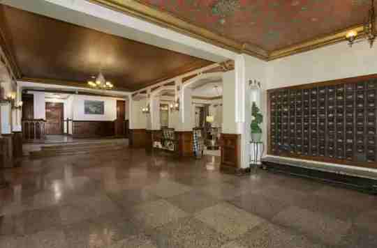 Epic Asset Management, Inc. 4 of 4