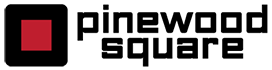 pmc-logo