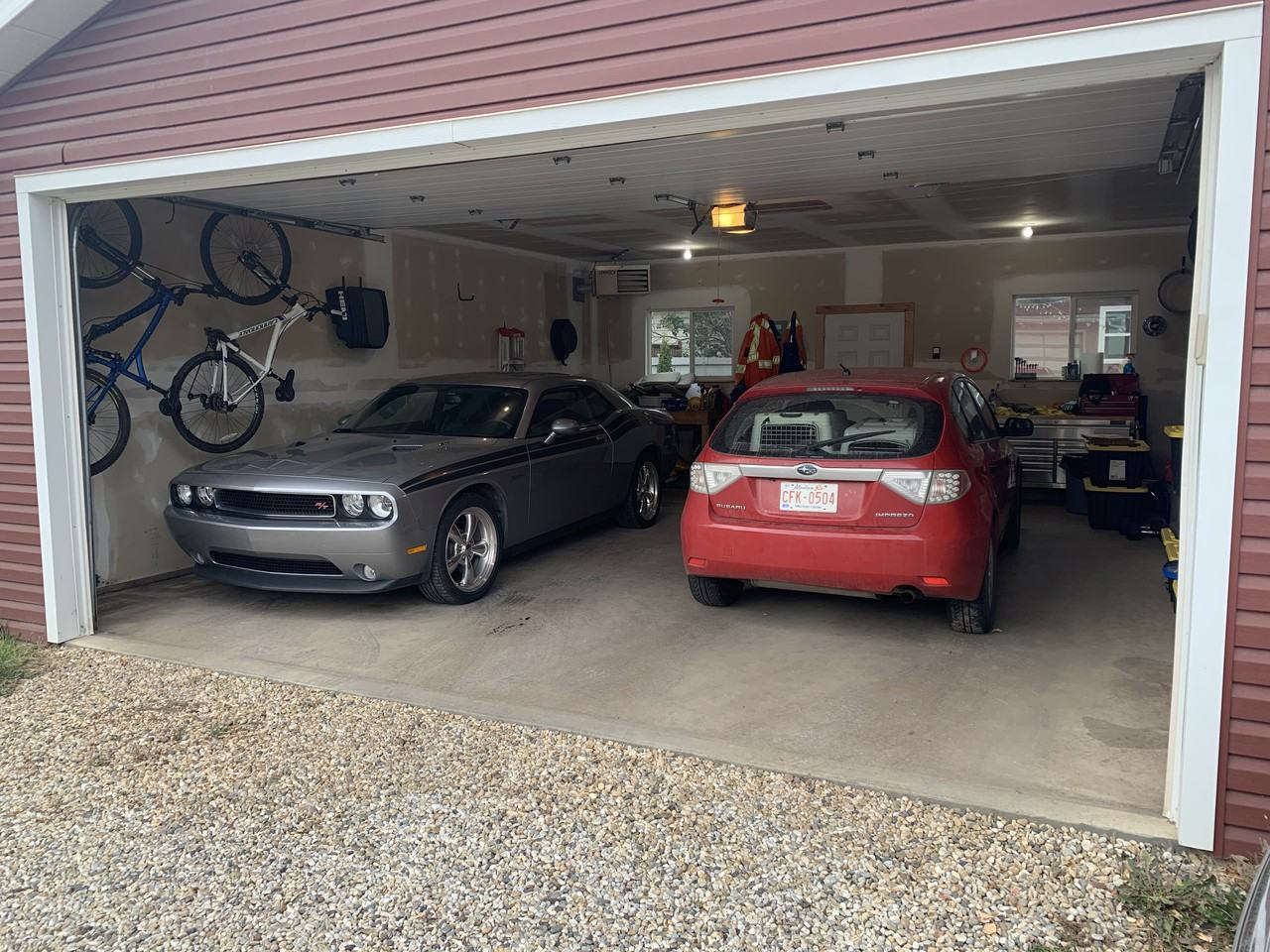 9839 80 Avenue Northwest - Photo 2 of 17