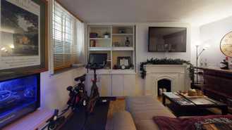 64 W Cedar St #2 - Photo 1 of 1