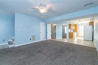 War Admiral - 102 #102 - Photo 2 of 6