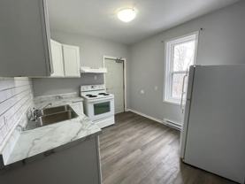 26 Orange St #2 - Photo 1 of 1