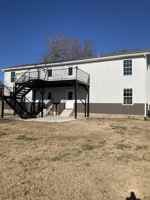 featured image of 215 W Cherry St #C