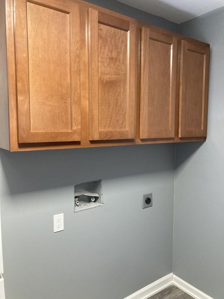 215 W Cherry St #C - Photo 6 of 10