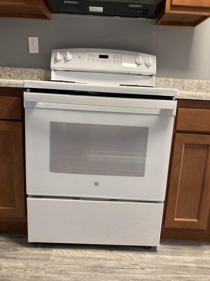 215 W Cherry St #C - Photo 7 of 10