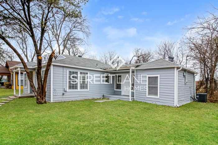 401 Marshall St - Photo 2 of 15