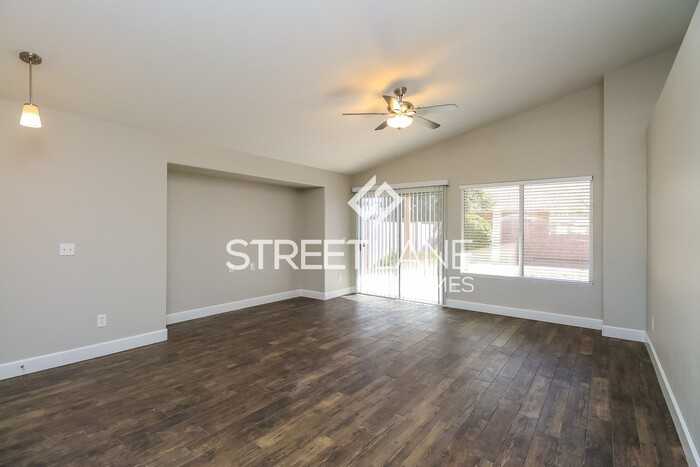 197 W Loma Vista St - Photo 2 of 15