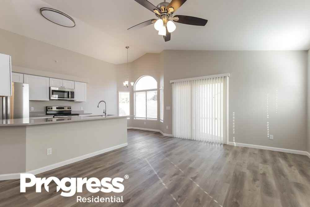8338 W Bluefield Ave - Photo 3 of 16