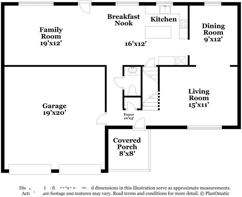 872 Quitman Dr E - Photo 2 of 18