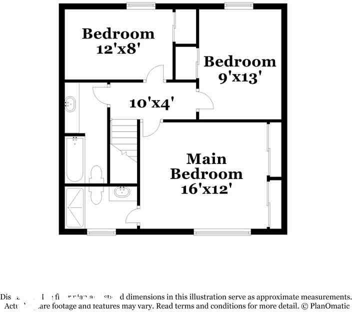 872 Quitman Dr E - Photo 3 of 18