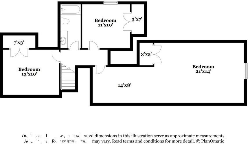 4274 Bienville Rd - Photo 3 of 22