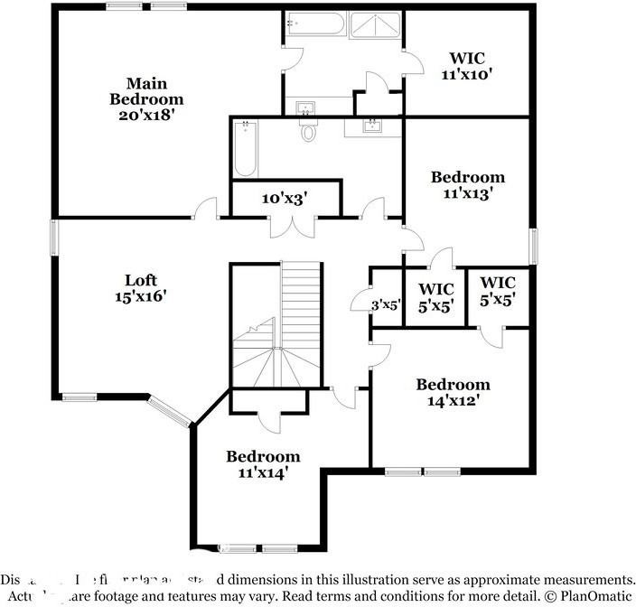 8936 Belvedere Dr - Photo 3 of 17
