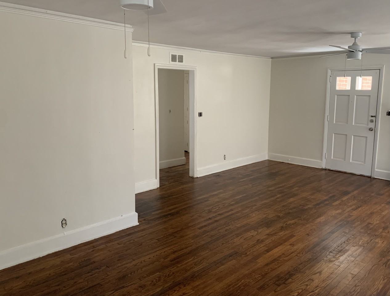 Wilson Street Unit 1 - Photo 3 of 9