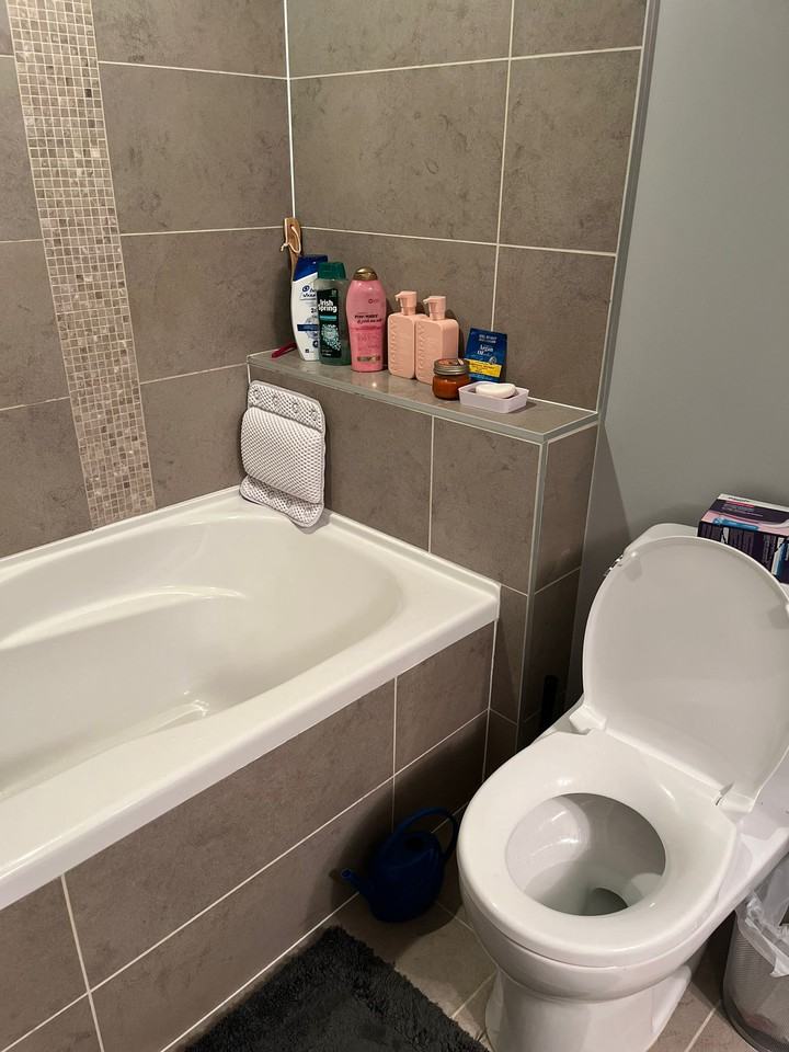 2978 Glen Drive #2704 - Photo 5 of 9