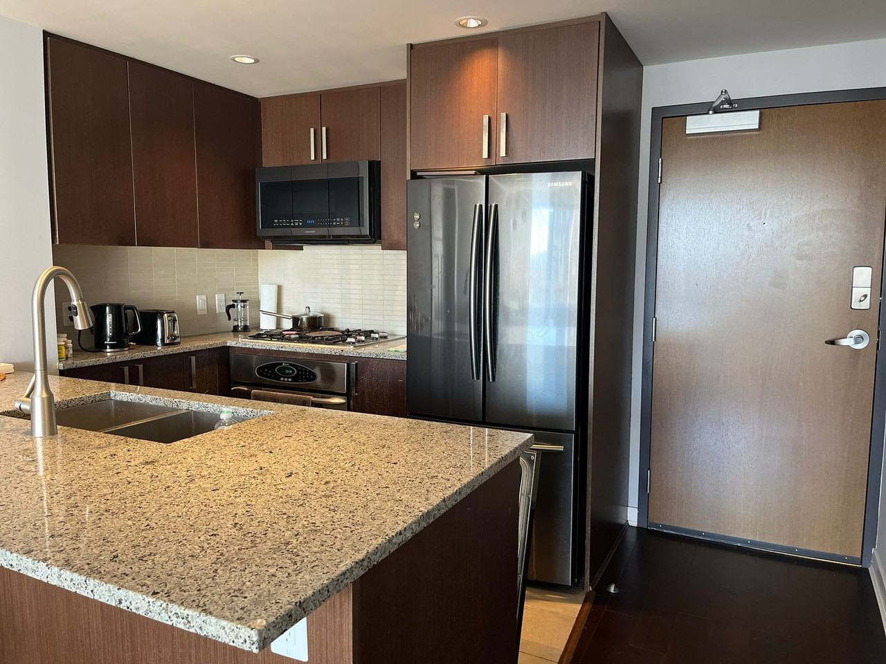 2978 Glen Drive #2704 - Photo 2 of 9