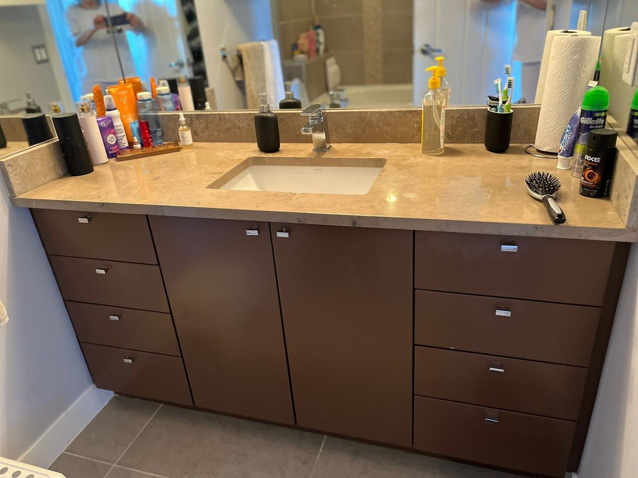 2978 Glen Drive #2704 - Photo 4 of 9