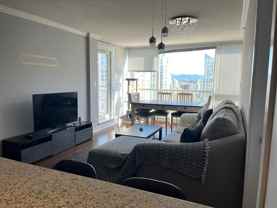 2978 Glen Drive #2704 - Photo 1 of 1