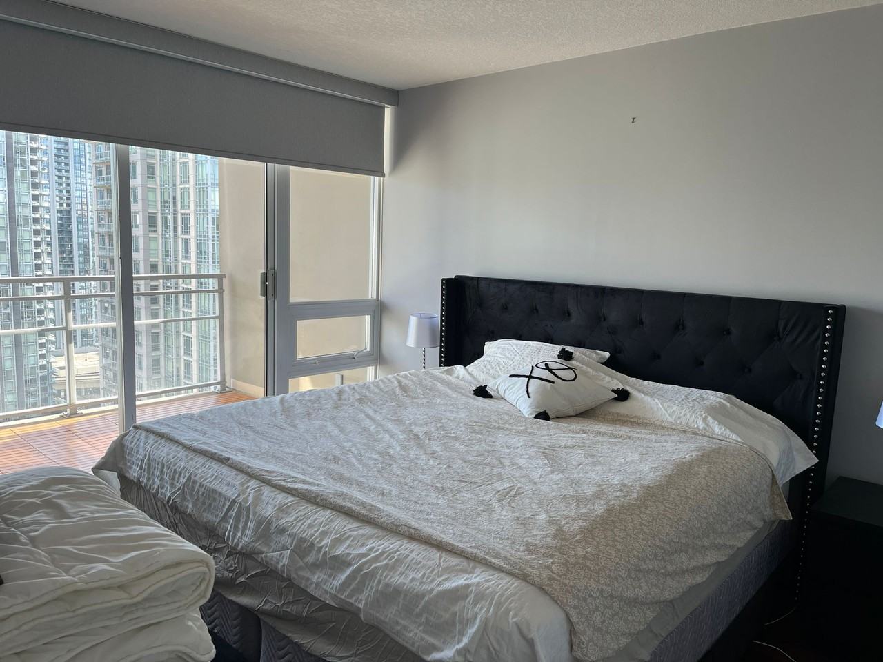 2978 Glen Drive #2704 - Photo 3 of 9