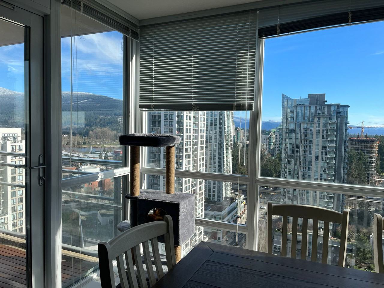 2978 Glen Drive #2704 - Photo 6 of 9