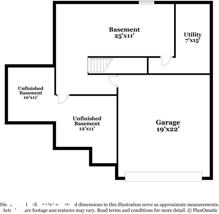 2561 Jordan Ridge Dr - Photo 2 of 18