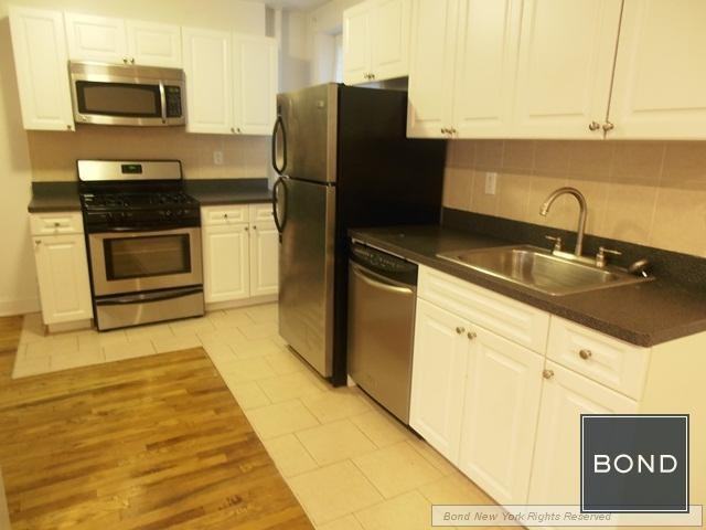 Fort Washington Ave #6