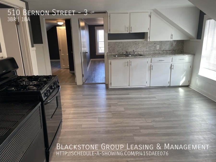 510 Bernon St #3 - Photo 2 of 8