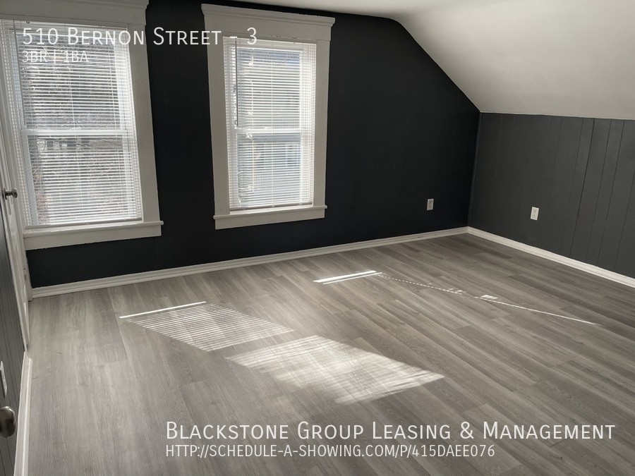 510 Bernon St #3 - Photo 3 of 8