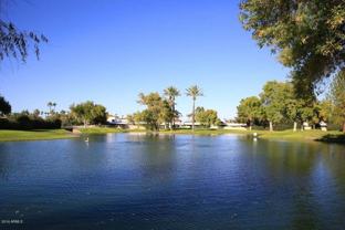 Hayden Rd & E Camelback Rd #403 - Photo 1 of 1