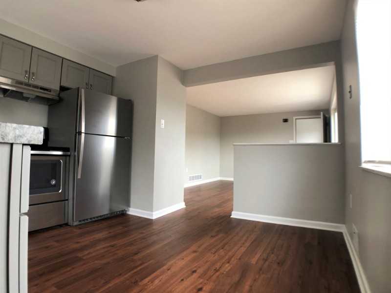 162 Pointview Rd #2 - Photo 3 of 11