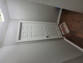 55 Brookview Dr - Photo 1 of 1