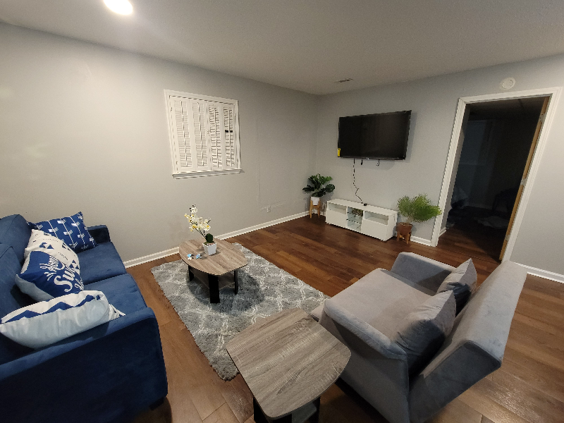 55 Brookview Dr - Photo 4 of 10