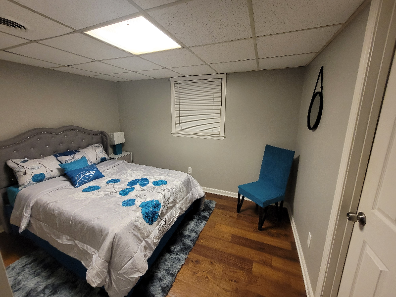 55 Brookview Dr - Photo 5 of 10