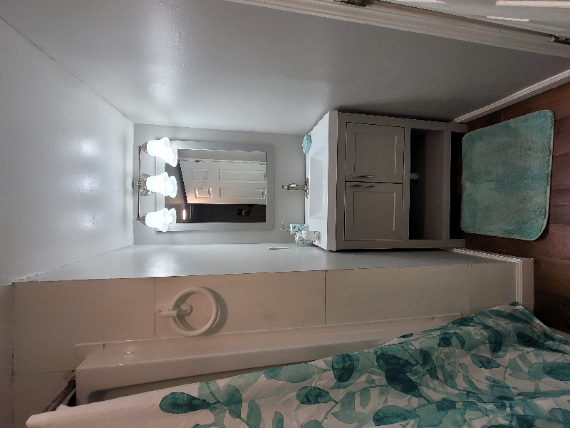 55 Brookview Dr - Photo 7 of 10