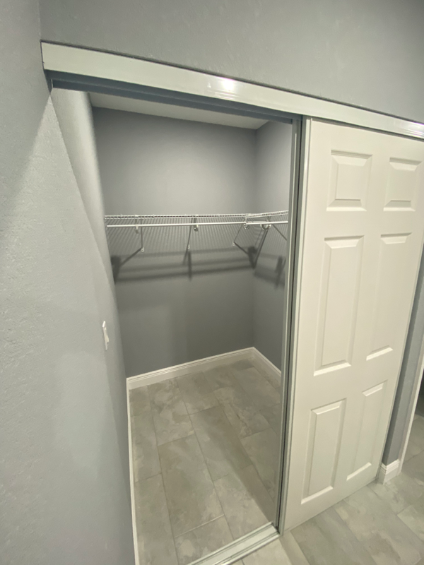 3505 Gulfstream Rd - Photo 3 of 5