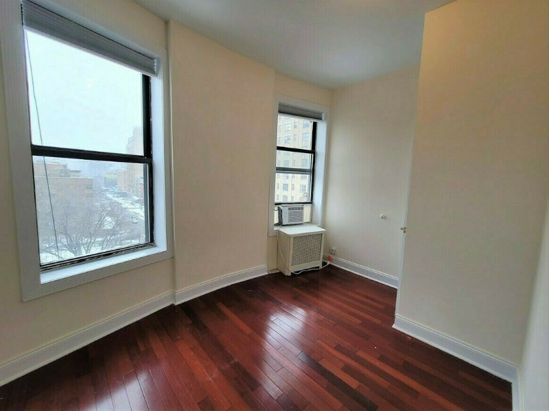 149 2nd Ave #159