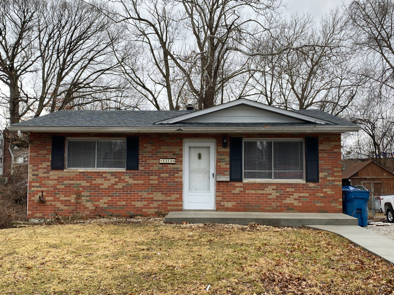 2310 Tibbitt St - Photo 2 of 18