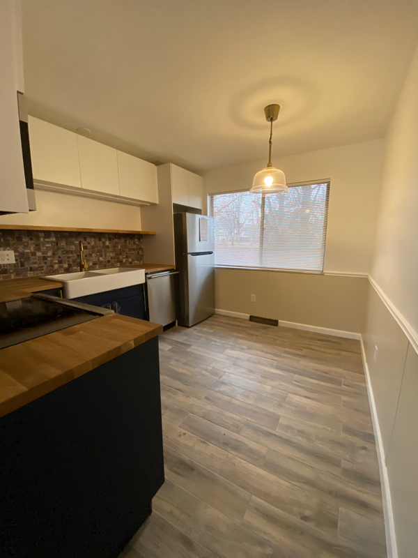 2310 Tibbitt St - Photo 3 of 18